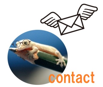 contact